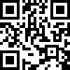 https://imna.ir/x7ggC