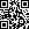 https://imna.ir/x99bN