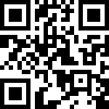 https://imna.ir/x5Vcn