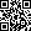 https://imna.ir/xbjdr