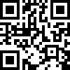 https://imna.ir/xbs6V