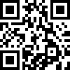 https://imna.ir/x9hNR