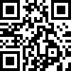 https://imna.ir/x5rFp
