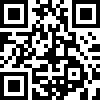 https://imna.ir/x7v7Q