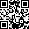 https://imna.ir/x7LMs