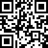 https://imna.ir/x8xRp
