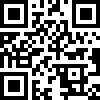 https://imna.ir/x3wGH