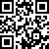 https://imna.ir/x8BD4