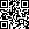 https://imna.ir/x9Ppt