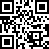 https://imna.ir/x94CS