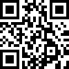 https://imna.ir/x9QHh