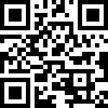 https://imna.ir/xbzvN