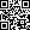 https://imna.ir/xbx4M