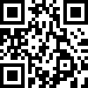 https://imna.ir/x9dXN