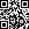 https://imna.ir/x6Hr2