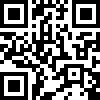 https://imna.ir/x7yNJ