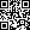 https://imna.ir/x69FC