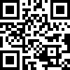 https://imna.ir/x9L37