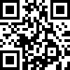 https://imna.ir/xbvPk