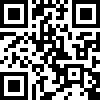 https://imna.ir/x9fKD
