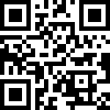 https://imna.ir/xbyck