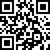 https://imna.ir/x78KW