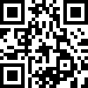 https://imna.ir/x8mfS