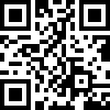 https://imna.ir/x9SsZ
