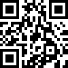 https://imna.ir/x9cmj