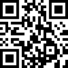 https://imna.ir/x98t9