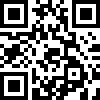 https://imna.ir/x7KPV