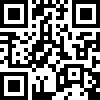 https://imna.ir/x6p6G