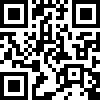 https://imna.ir/x7zTF