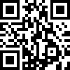 https://imna.ir/xbsFg