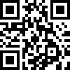 https://imna.ir/x78jz