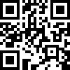 https://imna.ir/x63r6