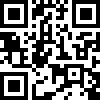 https://imna.ir/x6ycx