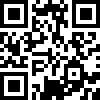 https://imna.ir/x7M9g