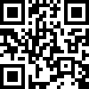 https://imna.ir/x5Zrc