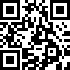 https://imna.ir/x9r5N