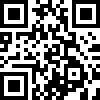 https://imna.ir/x7QP3