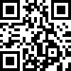 https://imna.ir/x9VS4