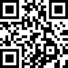 https://imna.ir/xbjJ2