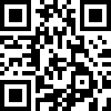 https://imna.ir/x6mVJ