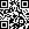 https://imna.ir/x9Mzk