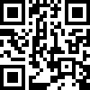 https://imna.ir/x7HQc