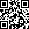https://imna.ir/x6CdM