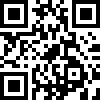 https://imna.ir/x6Sj9