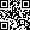 https://imna.ir/x9wrF