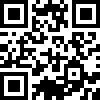 https://imna.ir/x9MxS